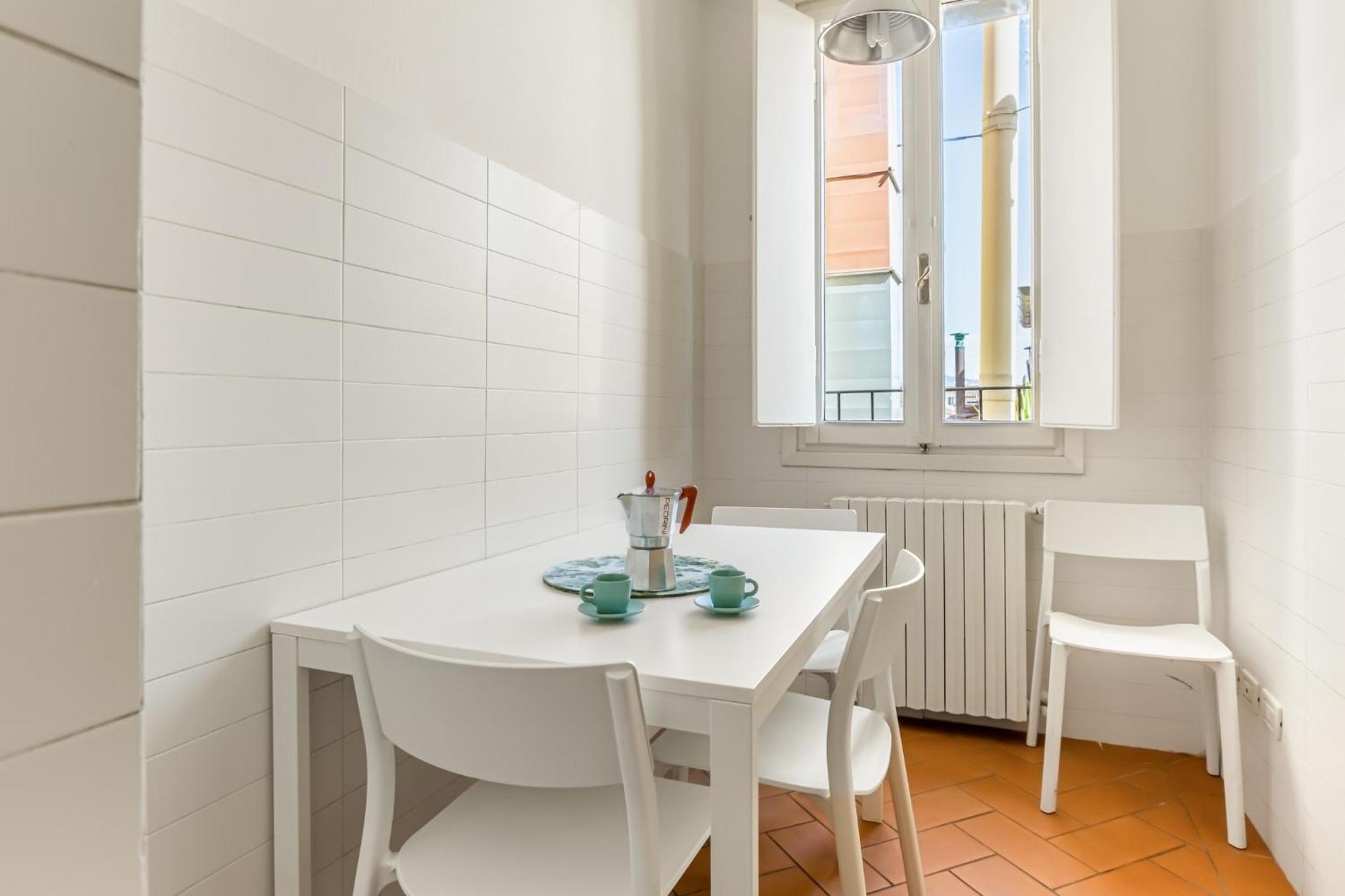 The Lions' Apartment In The Historic Centre X8 Florence Extérieur photo