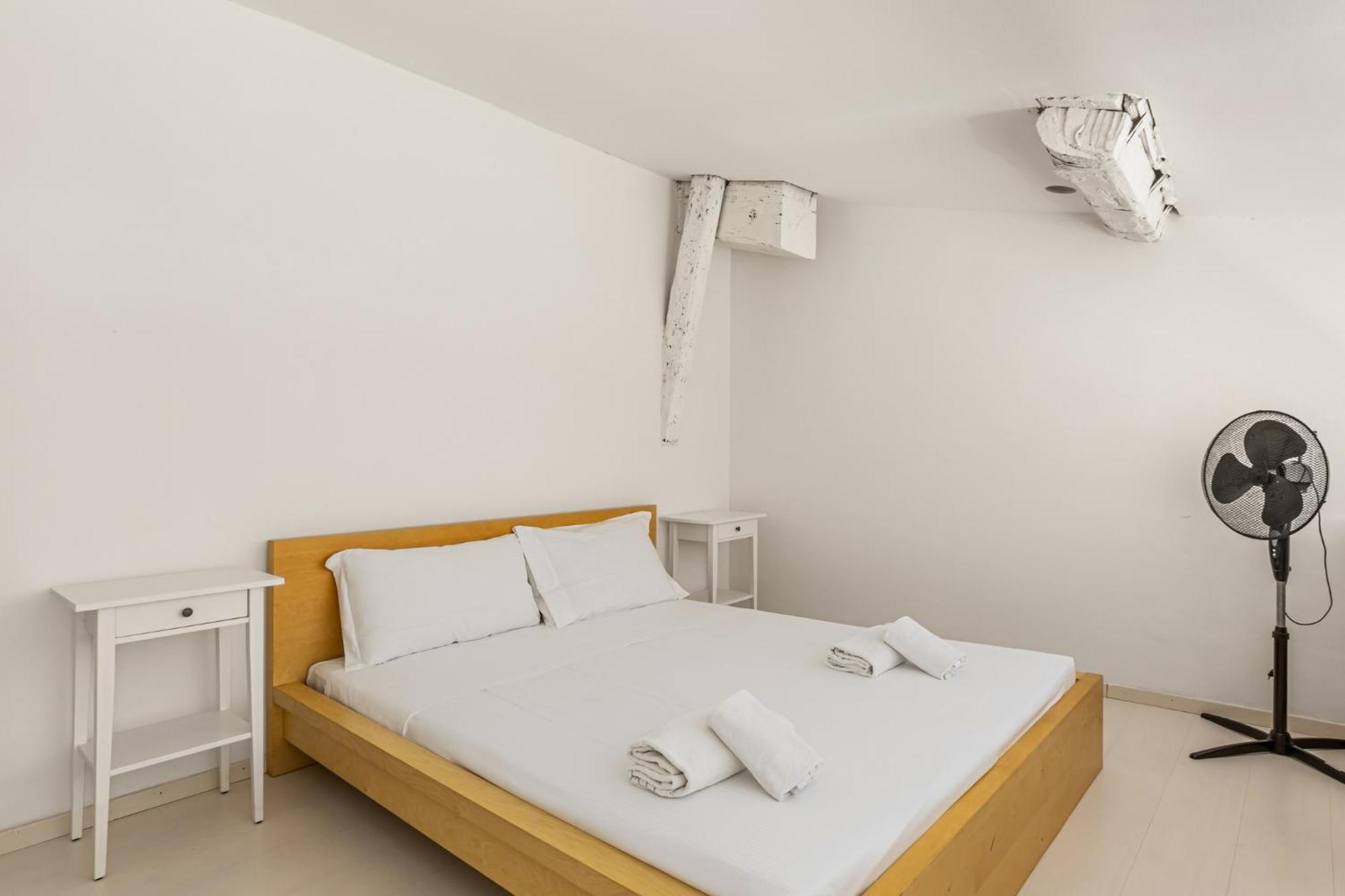 The Lions' Apartment In The Historic Centre X8 Florence Extérieur photo