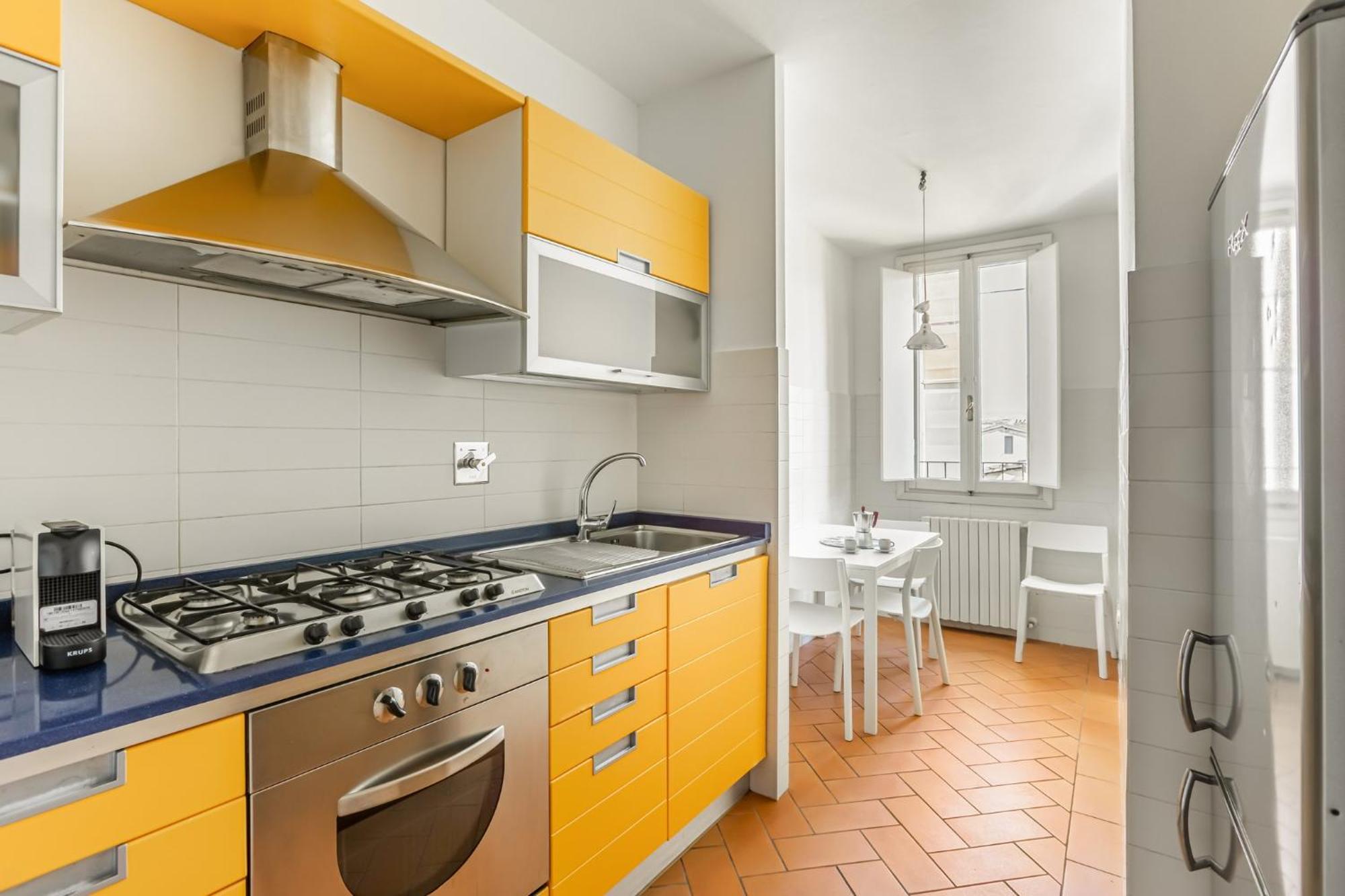 The Lions' Apartment In The Historic Centre X8 Florence Extérieur photo